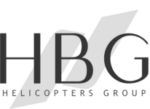 hbg logo