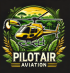 Logo Pilotair Aviation