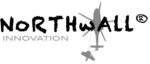 Logo Northwall Innovation